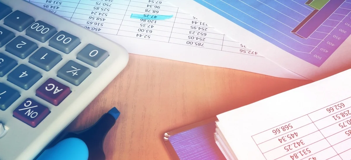 Appoint a Fiscal Representative in South Africa