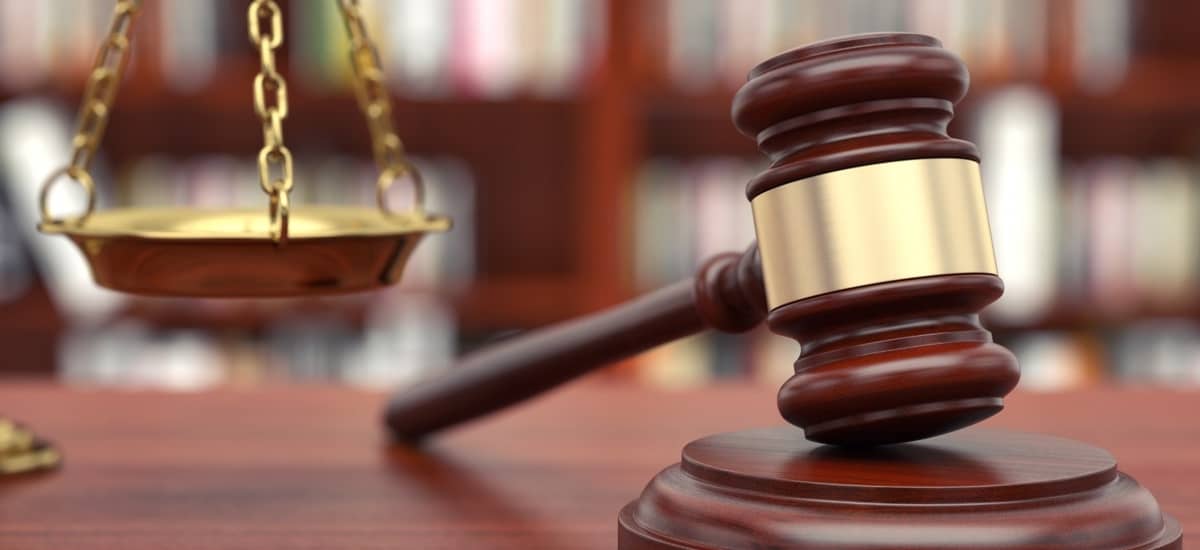Criminal Lawyers in South Africa