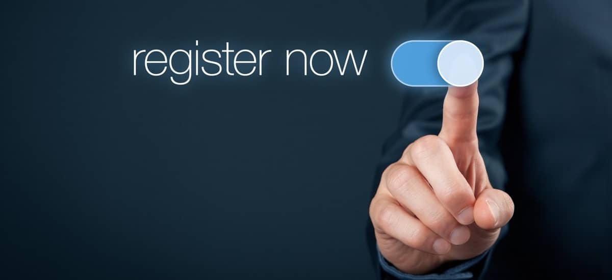 Company Registration in South Africa